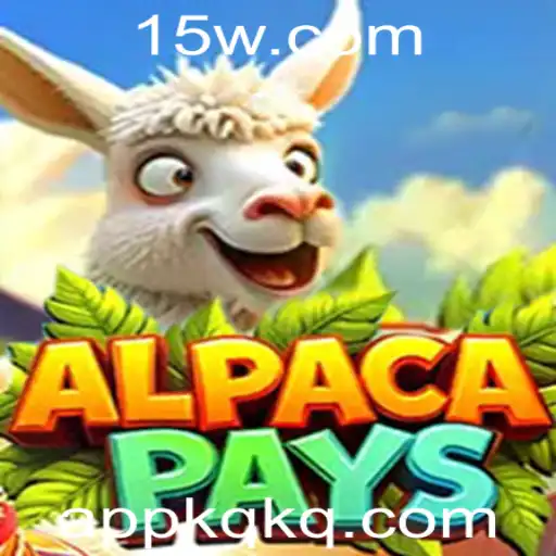 Descubra o Mundo de AlpacaPays: Um Guia Completo para Jogar