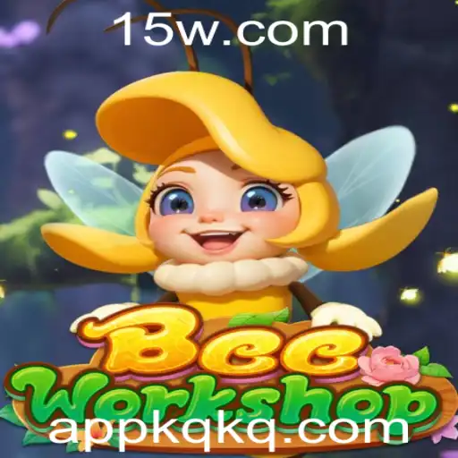 BeeWorkshop: Um Mergulho Aprofundado no Mundo das Abelhas