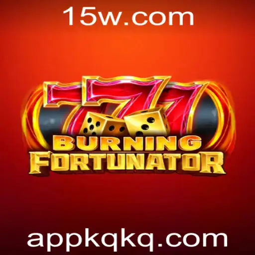 BurningFort: Mergulhando no Mundo Explosivo do Novo Jogo de Estratégia
