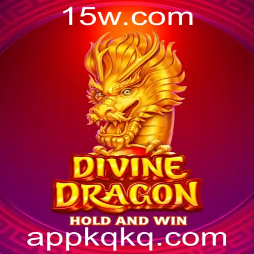 Explorando o Mundo Fascinante de DivineDragon: Um Jogo de Estratégia e Aventura