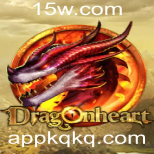 Descubra DragonHeart: Um Mergulho no Mundo Aventureiro dos Dragões