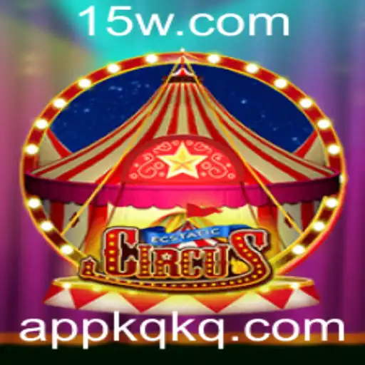 Descubra EcstaticCircus: Uma Experiência Lúdica Inovadora