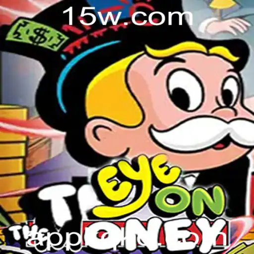 Explorando os Detalhes do Jogo EyeOnTheMoney