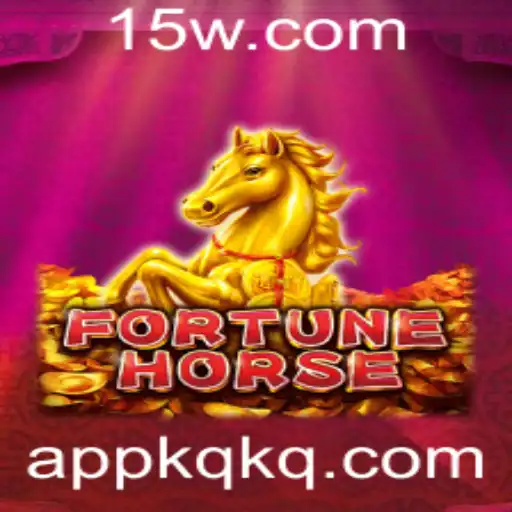 Descubra FortuneHorse: Uma Jornada Fascinante no Mundo dos Jogos
