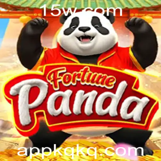 FortunePanda: Descubra o Novo Jogo que Está Transformando o Mundo dos Games