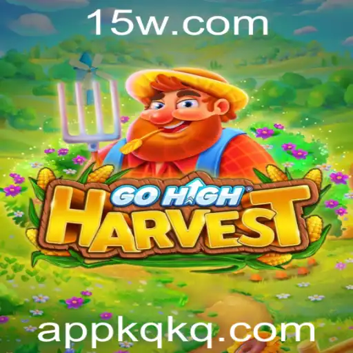 Descubra o Fascinante Mundo de GoHighHarvest: Onde Estratégia e Criatividade se Encontram