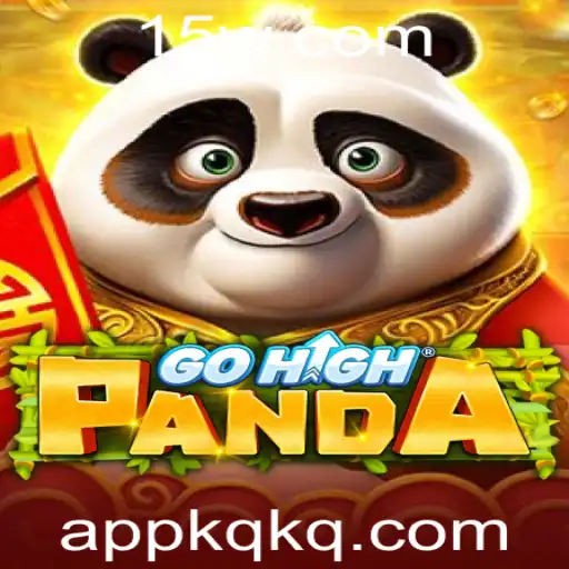 GoHighPanda: Um Mergulho no Universo do Jogo Inovador