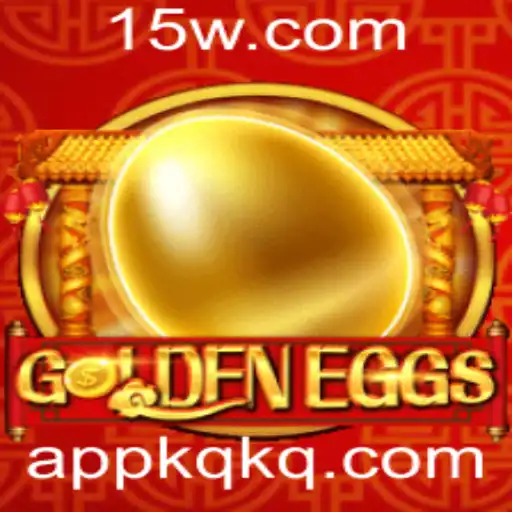 Descubra o Fascinante Mundo de GoldenEggs: Uma Aventura de Estratégia Única