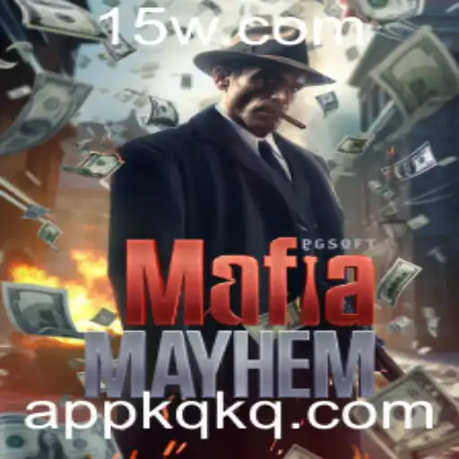 Explorando as Complexidades de MafiaMayhem: Um Jogo de Estratégia Social