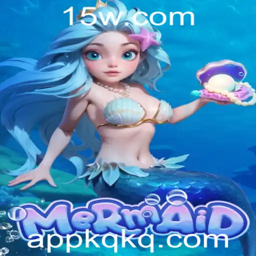 Descubra o Fascinante Mundo de 'Mermaid': O Jogo Aquático de Estratégia