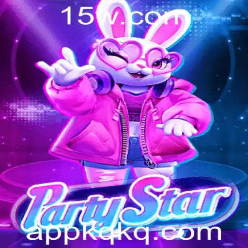 PartyStar: O Jogo Que Está Conquistando as Festas