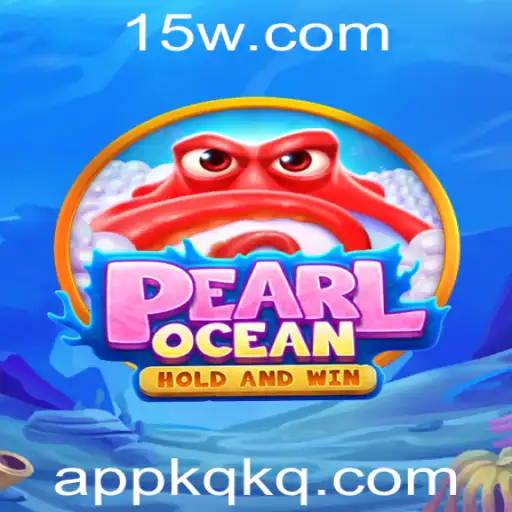 Explorando PearlOcean: O Fascinante Mundo de Aventura e Estratégia