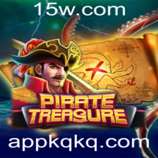 Descubra a Aventura Marítima de PirateTreasure