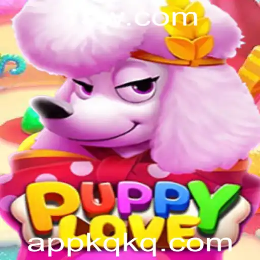Descubra o Fascinante Mundo de PuppyLove: O Jogo que Encantou Corações