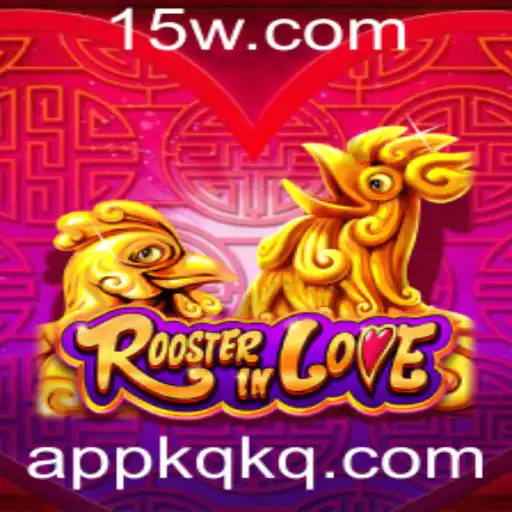 RoosterInLove: Um Mergulho Profundo no Mundo e Regras do Jogo Inovador
