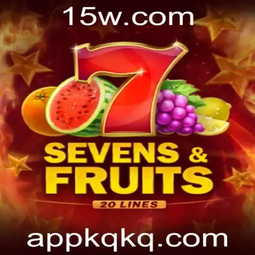 Descubra o Universo de SevensFruits20: Regras e Introdução ao Jogo