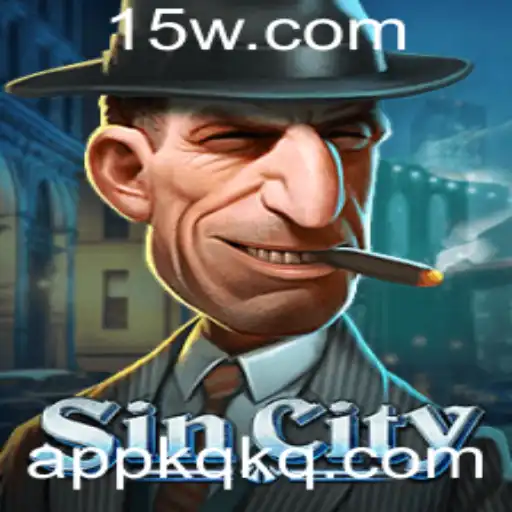 Descubra SinCity: O Jogo Estratégico que Conquistou o Mundo