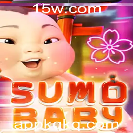 Explorando o Mundo de SumoBaby: O Novo Fenômeno dos Jogos