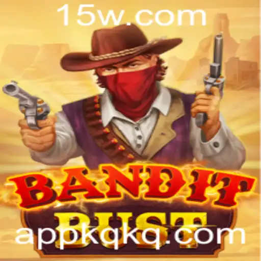 Explorando o Mundo de BanditBust: Um Mergulho nas Regras e Estratégias do Jogo