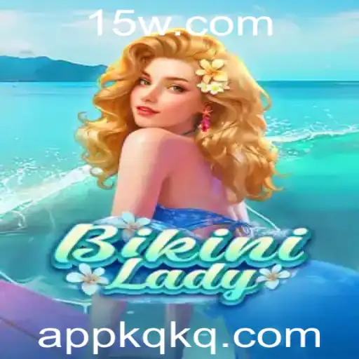 Descubra o Mundo de BikiniLady: Um Jogo Único e Inovador