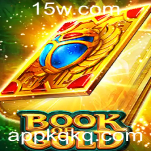 Descubra o Fascinante Mundo de BookofGold: Um Mergulho Profundo nas Regras e Estratégias
