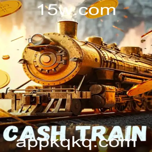 CashTrain: Descubra este Empolgante Jogo Estratégico