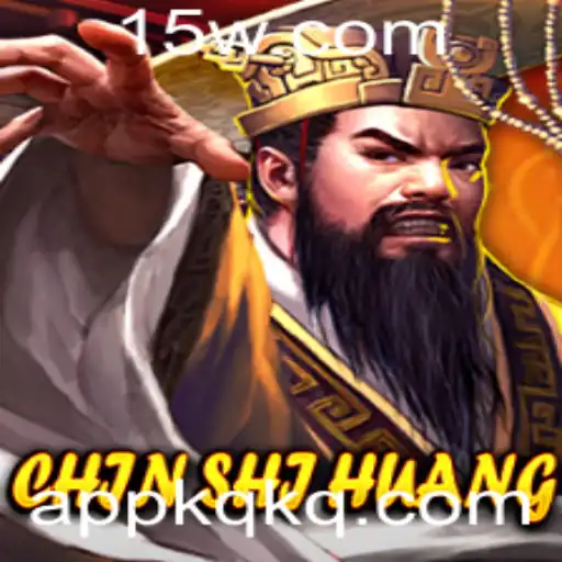 ChinShiHuang: Um Jogo Inovador para os Amantes de Estratégia