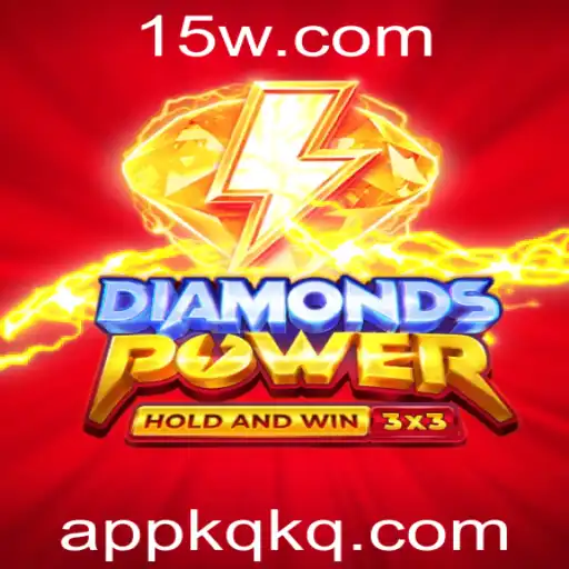 Explorando Diamondspower: O Novo Fenômeno dos Jogos de Estratégia