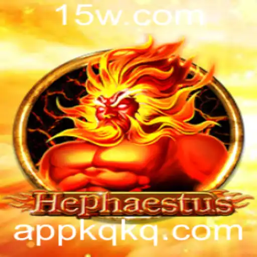 Descubra Hephaestus: Um Mergulho no Mundo do Jogo de Estratégia Único