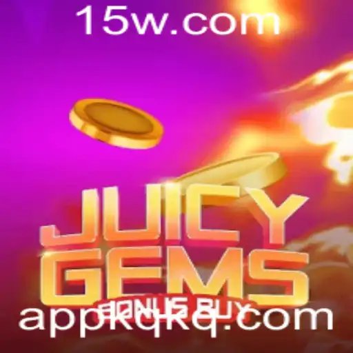 Explorando o Universo de JuicyGemsBonusBuy: Regras e Introdução ao Jogo