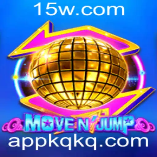 MovenJump: Descubra o Novo Fenômeno dos Jogos com KQKQ