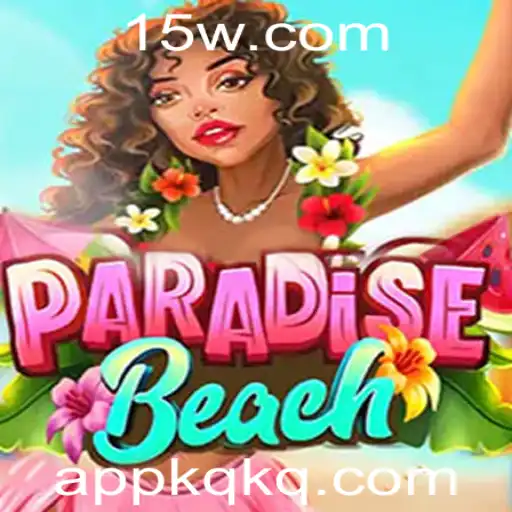 Descubra o Mundo de ParadiseBeach: Aventura e Estratégia na Costa