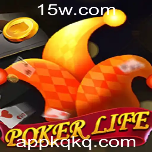 Descubra o Fascinante Mundo do PokerLife: Regras e Dinâmicas do Jogo