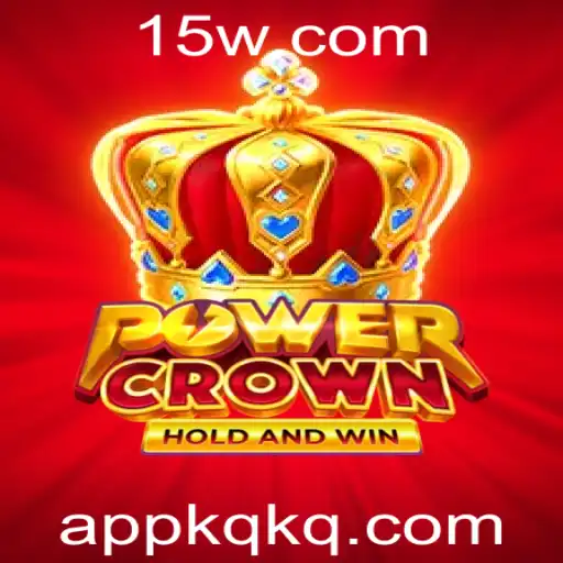 Descubra PowerCrown: Um Jogo Estratégico que Revoluciona o Tabuleiro