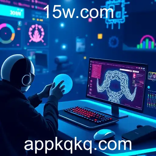 Gaming Experience kqkq - 800+ Premium and Exclusive Games