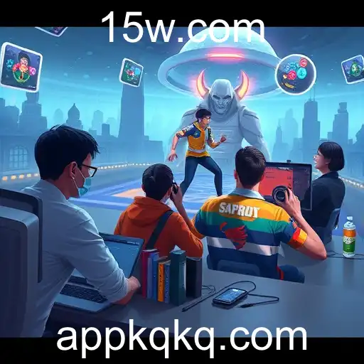 VIP Service kqkq - 24/7 Support and Exclusive Benefits