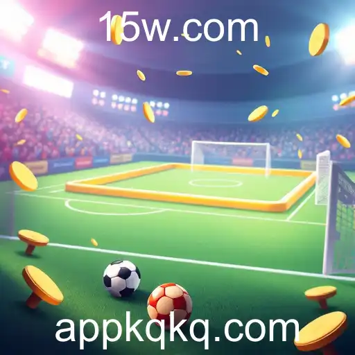 Security and Trust kqkq - International Licenses and Certifications