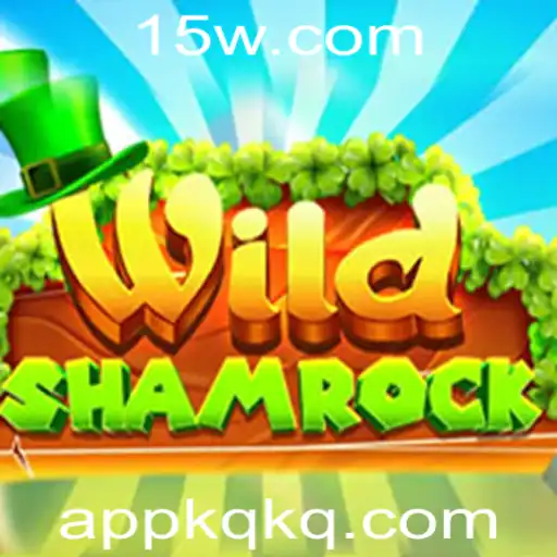 Descubra WildShamrock: O Jogo de Estratégia e Aventura que Está Conquistando o Mundo