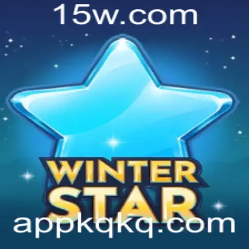 Explorando WinterStar: Um Mergulho no Universo do Jogo