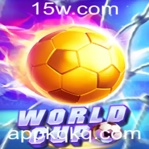 WorldCup: Um Mergulho no Novo Fenômeno dos Jogos com KQkQ